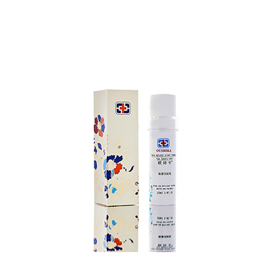 伊金霍洛会下雨的乳液