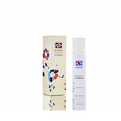 伊金霍洛万能抗菌喷雾