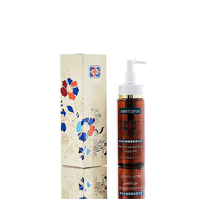 伊金霍洛男女外阴洗液